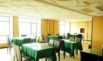 Xiwuyadao Hotel - Hangzhou Esterno foto